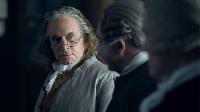 Franklin (2024)